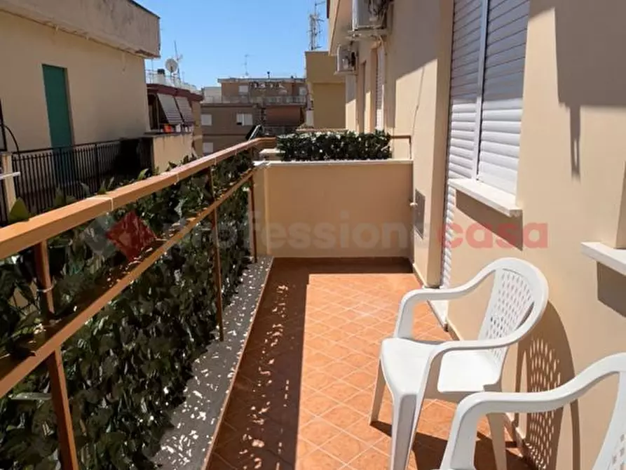 Immagine 15 di Appartamento in vendita  in Via GOBETTI, 14 a Terracina