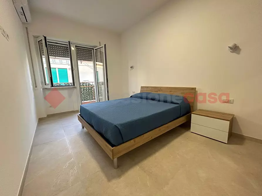Immagine 8 di Appartamento in vendita  in Via GOBETTI, 14 a Terracina