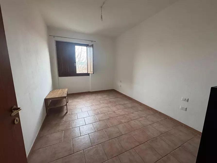 Immagine 6 di Appartamento in vendita  in Via Genova, snc a Iglesias