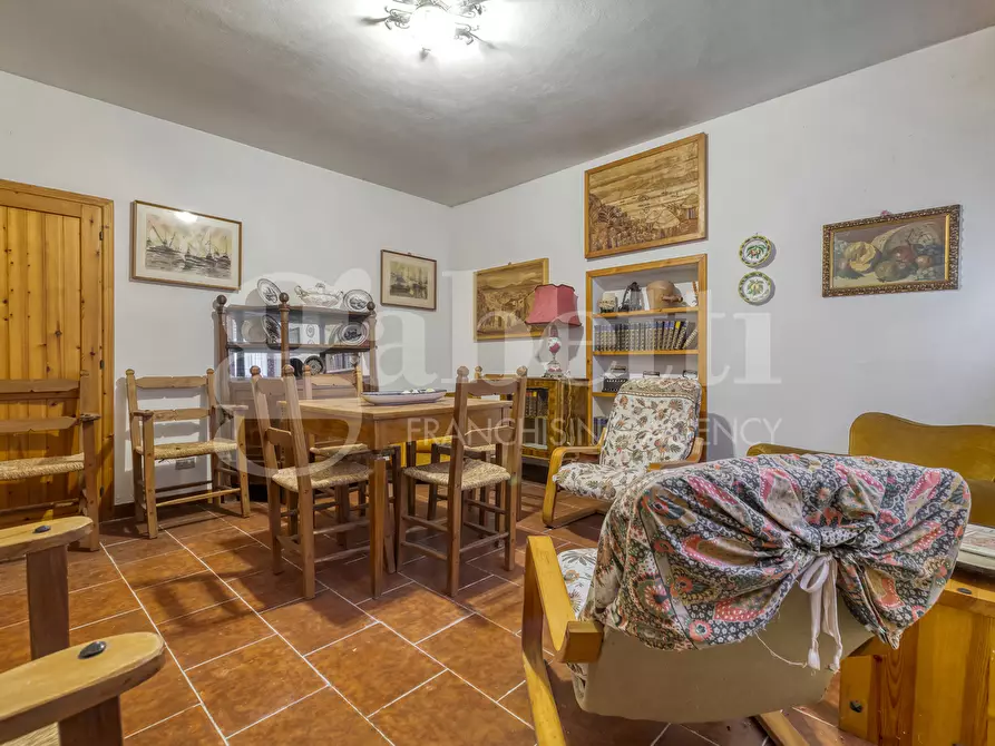 Immagine 32 di Casa bifamiliare in vendita  in Via Giuseppe Lelli a Pianoro