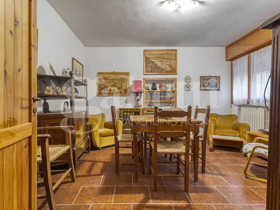 Immagine 30 di Casa bifamiliare in vendita  in Via Giuseppe Lelli a Pianoro