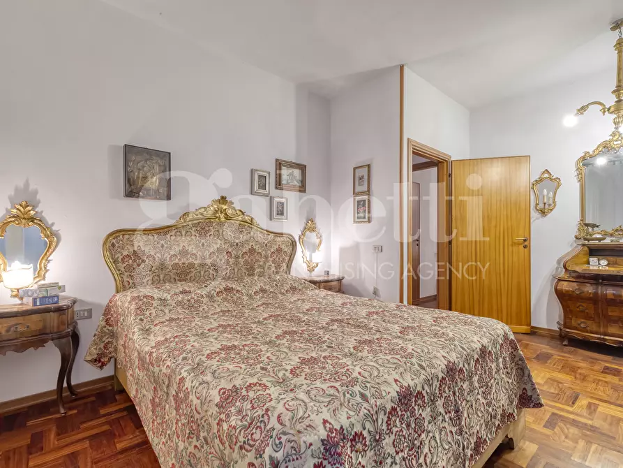 Immagine 27 di Casa bifamiliare in vendita  in Via Giuseppe Lelli a Pianoro