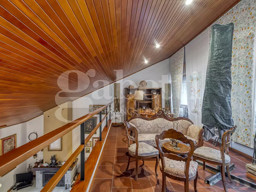 Immagine 34 di Casa bifamiliare in vendita  in Via Giuseppe Lelli a Pianoro