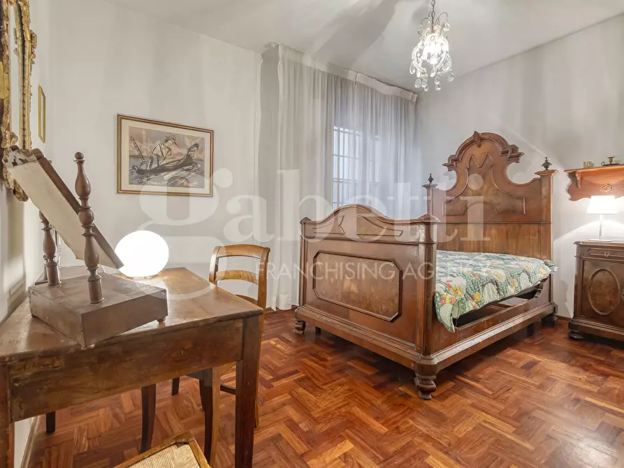 Immagine 21 di Casa bifamiliare in vendita  in Via Giuseppe Lelli a Pianoro