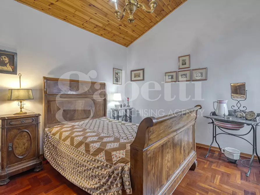 Immagine 44 di Casa bifamiliare in vendita  in Via Giuseppe Lelli a Pianoro