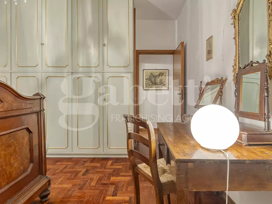 Immagine 23 di Casa bifamiliare in vendita  in Via Giuseppe Lelli a Pianoro