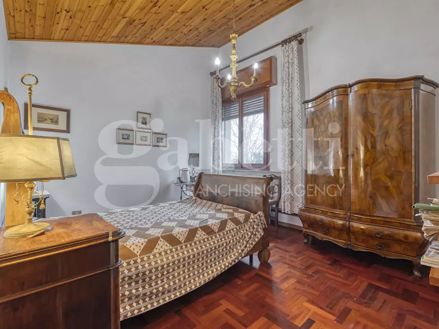 Immagine 42 di Casa bifamiliare in vendita  in Via Giuseppe Lelli a Pianoro