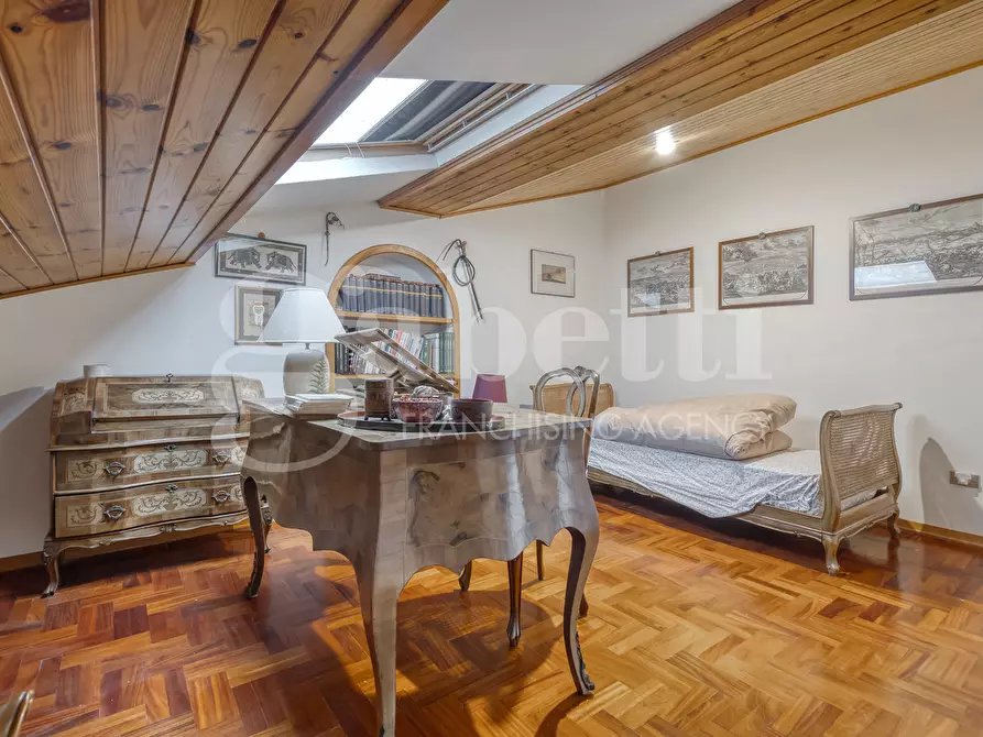 Immagine 49 di Casa bifamiliare in vendita  in Via Giuseppe Lelli a Pianoro