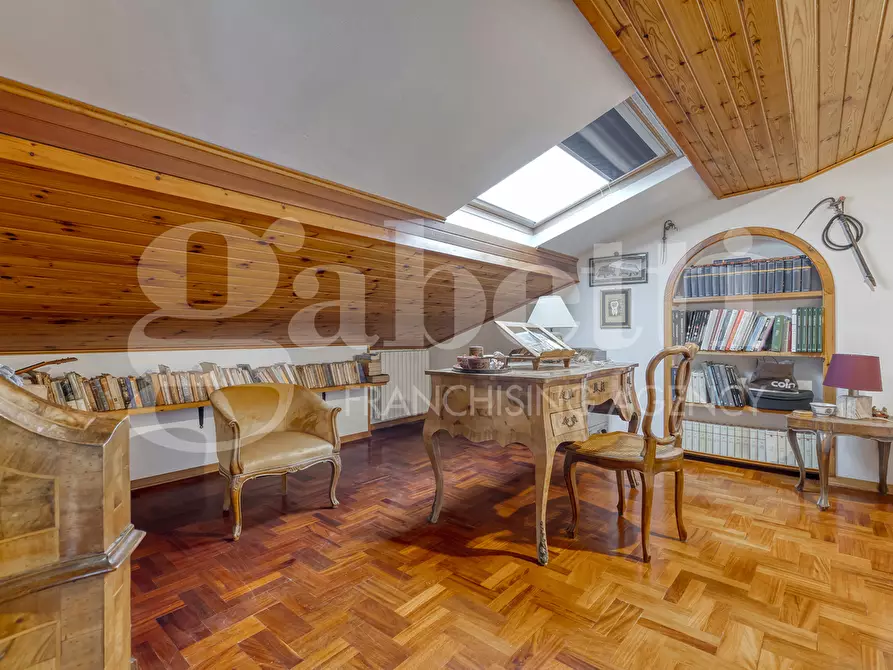 Immagine 47 di Casa bifamiliare in vendita  in Via Giuseppe Lelli a Pianoro