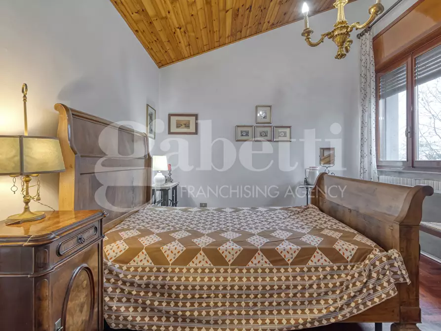 Immagine 43 di Casa bifamiliare in vendita  in Via Giuseppe Lelli a Pianoro