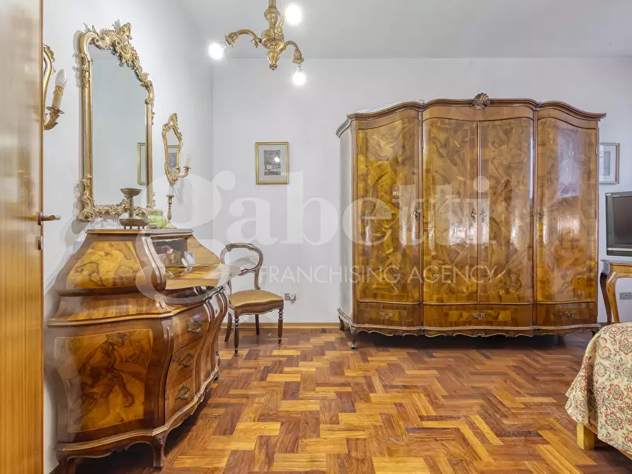 Immagine 24 di Casa bifamiliare in vendita  in Via Giuseppe Lelli a Pianoro