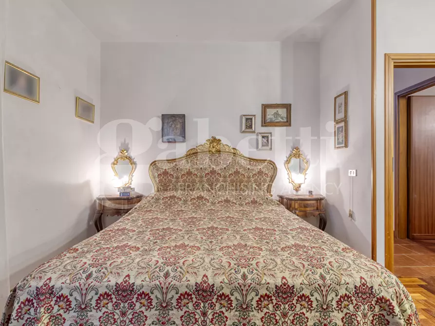 Immagine 26 di Casa bifamiliare in vendita  in Via Giuseppe Lelli a Pianoro