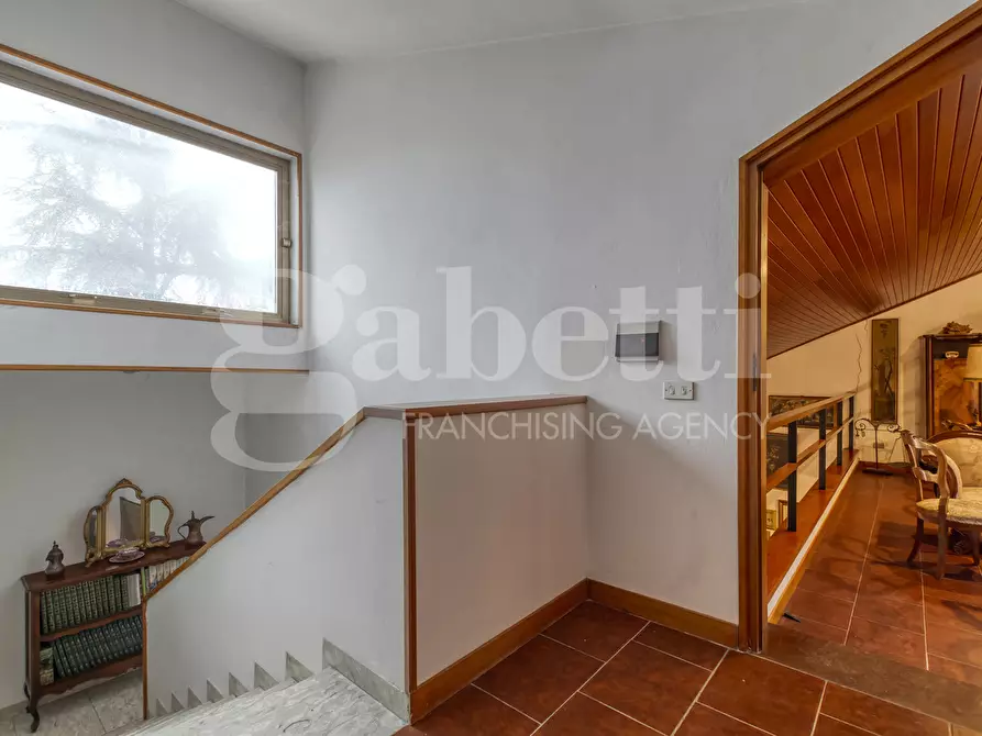 Immagine 33 di Casa bifamiliare in vendita  in Via Giuseppe Lelli a Pianoro