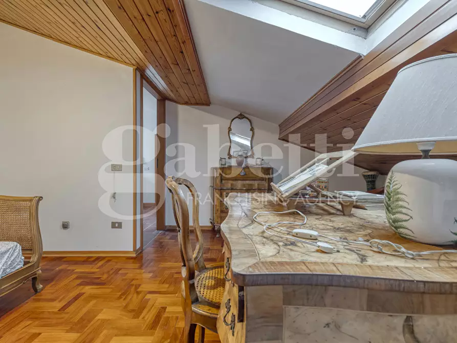 Immagine 50 di Casa bifamiliare in vendita  in Via Giuseppe Lelli a Pianoro