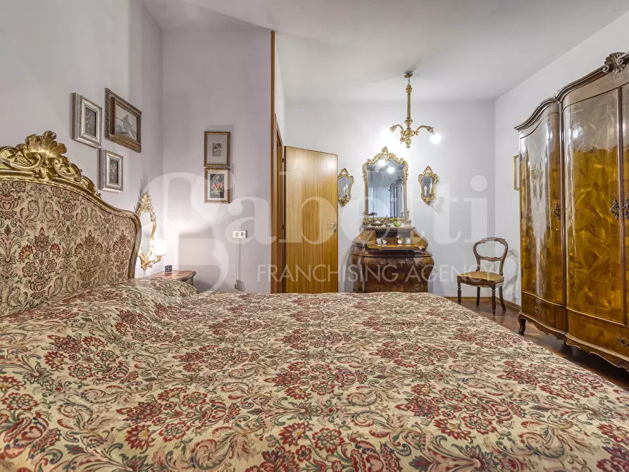 Immagine 28 di Casa bifamiliare in vendita  in Via Giuseppe Lelli a Pianoro