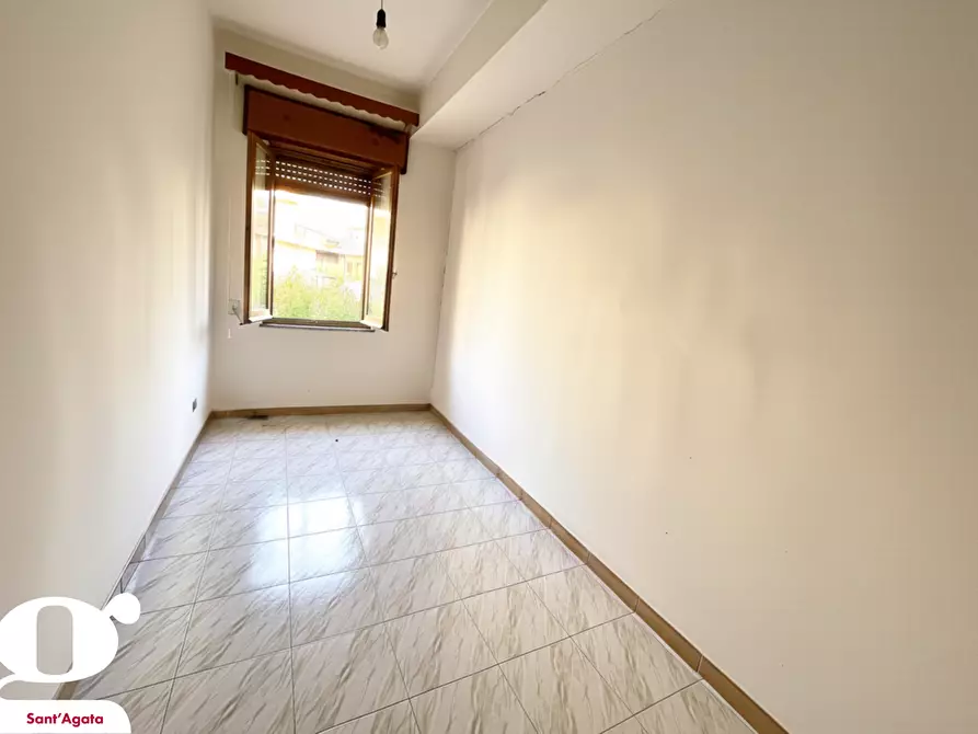 Immagine 11 di Palazzo in vendita  in Via GIUSEPPE GARIBALDI, 61 a Acquedolci