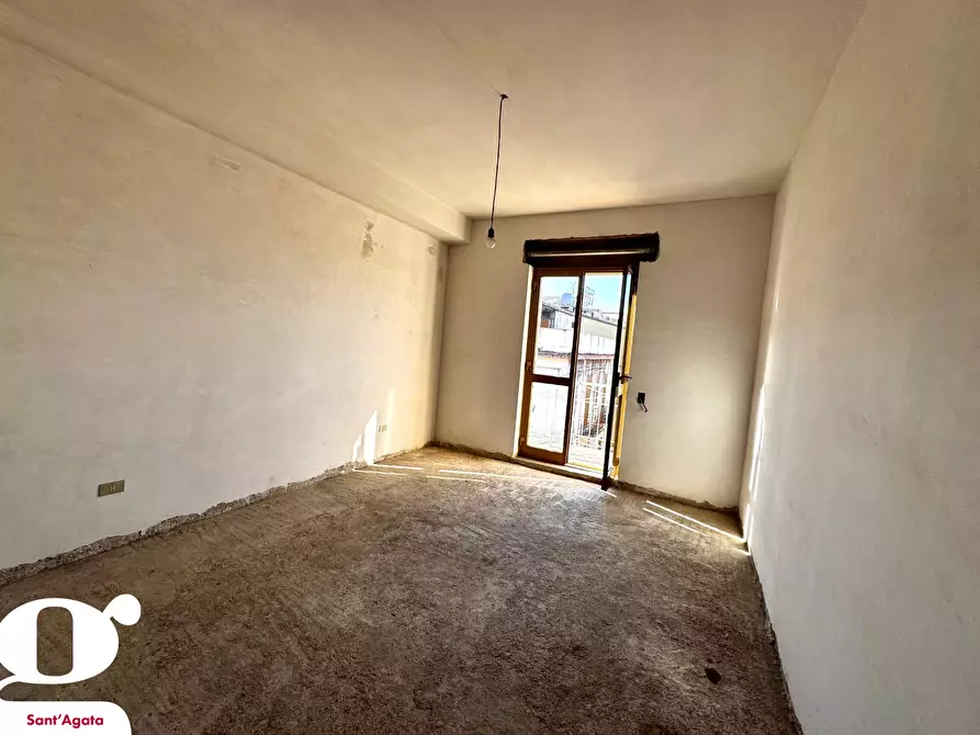 Immagine 14 di Palazzo in vendita  in Via GIUSEPPE GARIBALDI, 61 a Acquedolci