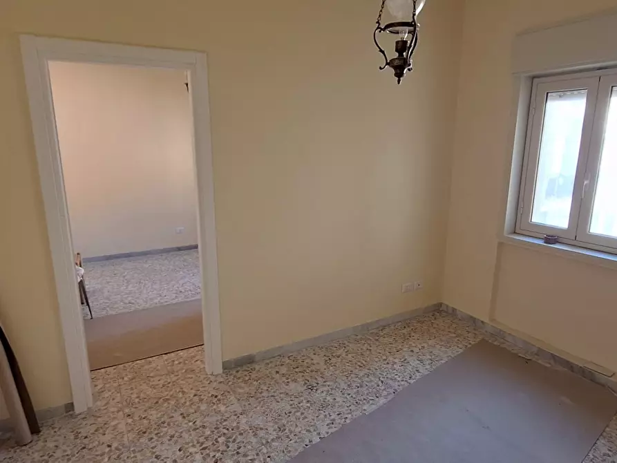 Immagine 5 di Appartamento in affitto  in Via Ugo Bassi, 128 a Messina