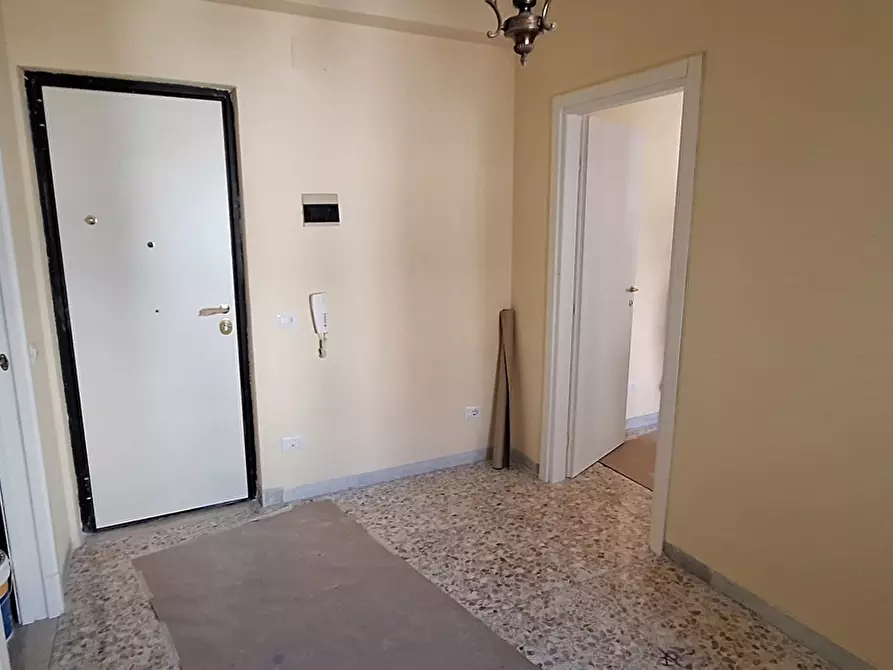 Immagine 6 di Appartamento in affitto  in Via Ugo Bassi, 128 a Messina