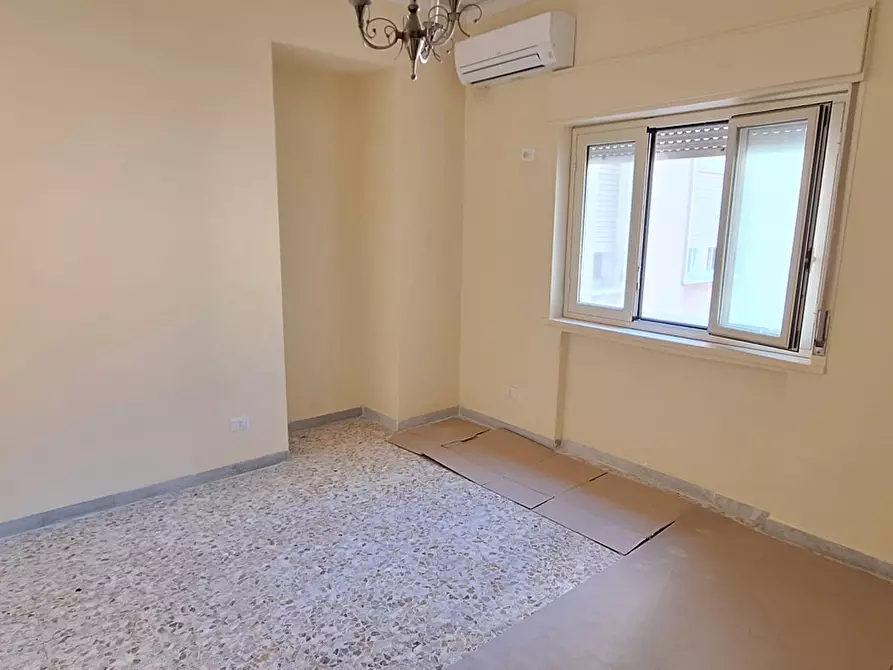 Immagine 3 di Appartamento in affitto  in Via Ugo Bassi, 128 a Messina