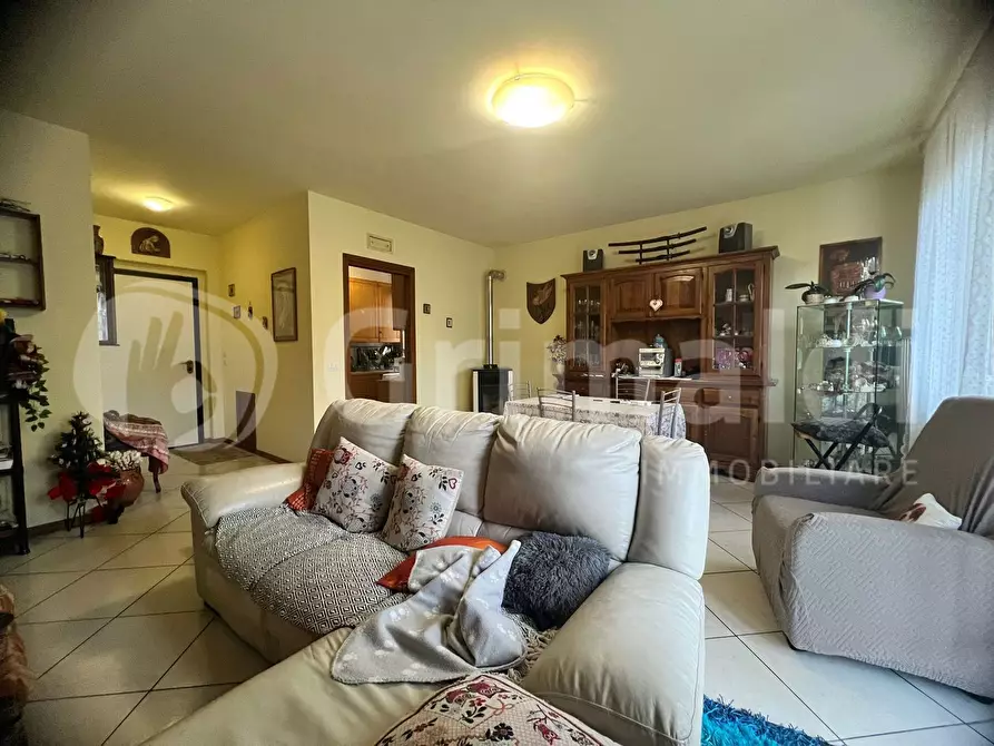 Immagine 12 di Appartamento in vendita  in Viale perugia a Magione