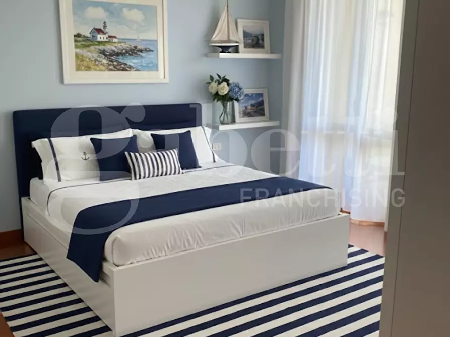 Immagine 7 di Multiproprietà in vendita  in Via SOTTOMARINA - VIA MARCO POLO, 00 a Chioggia