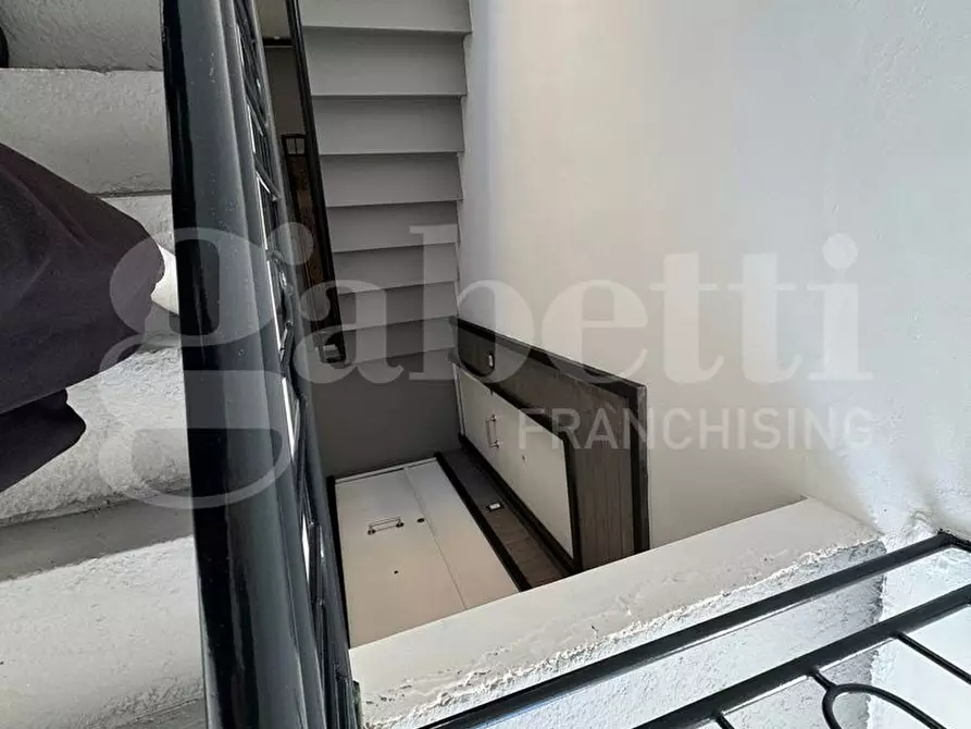 Immagine 4 di Appartamento in vendita  in Via di Valesio, 84 a Lecce