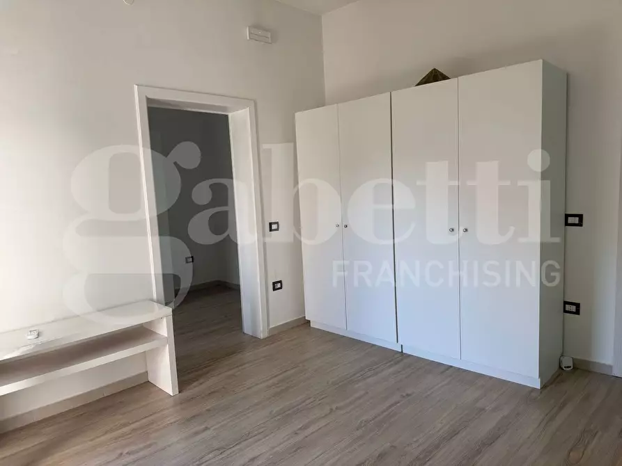 Immagine 47 di Appartamento in vendita  in Via di Valesio, 84 a Lecce