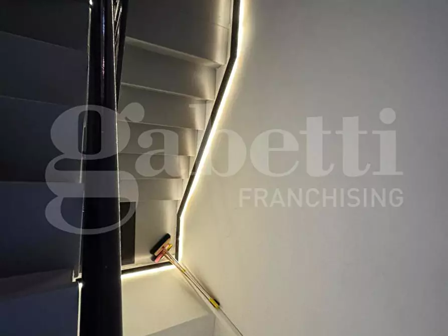 Immagine 15 di Appartamento in vendita  in Via di Valesio, 84 a Lecce