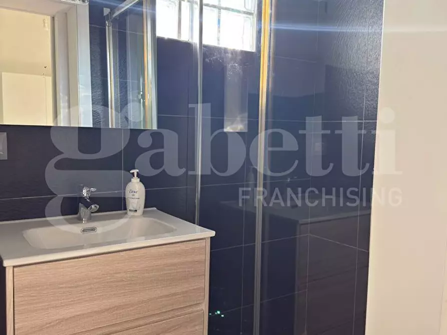 Immagine 46 di Appartamento in vendita  in Via di Valesio, 84 a Lecce