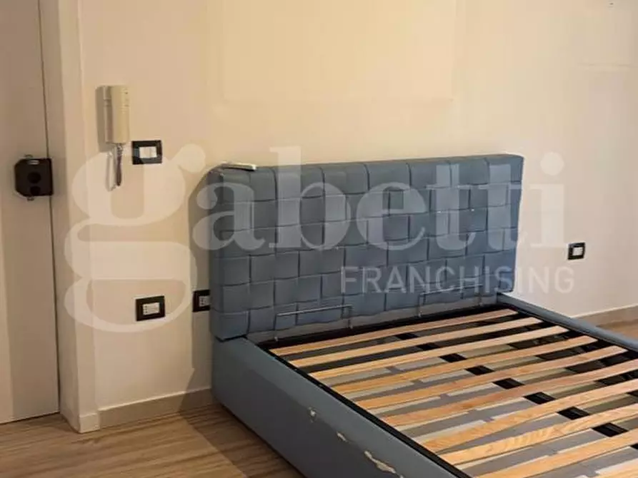 Immagine 30 di Appartamento in vendita  in Via di Valesio, 84 a Lecce