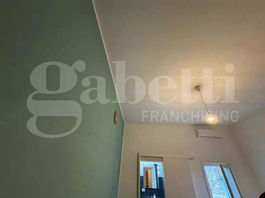 Immagine 19 di Appartamento in vendita  in Via di Valesio, 84 a Lecce