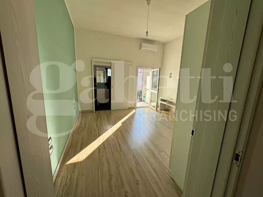 Immagine 2 di Appartamento in vendita  in Via di Valesio, 84 a Lecce