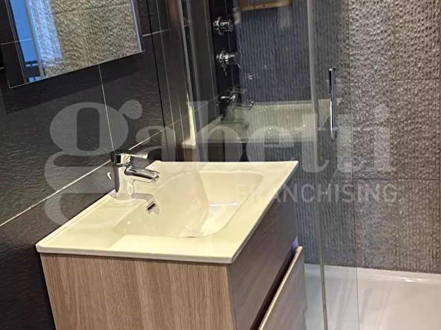 Immagine 28 di Appartamento in vendita  in Via di Valesio, 84 a Lecce