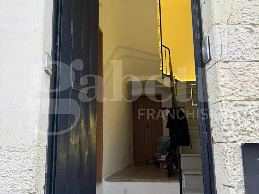 Immagine 12 di Appartamento in vendita  in Via di Valesio, 84 a Lecce