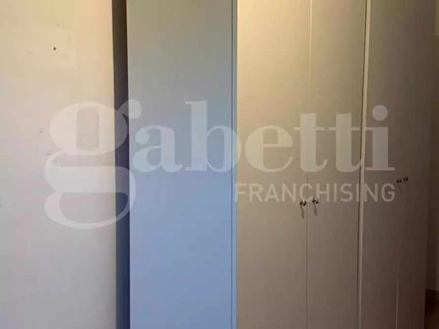 Immagine 34 di Appartamento in vendita  in Via di Valesio, 84 a Lecce