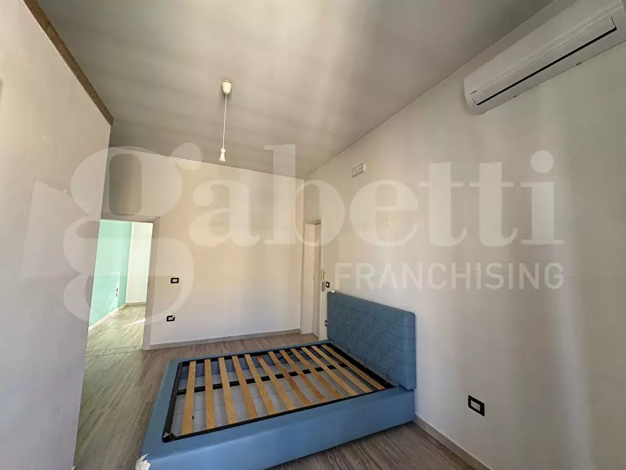 Immagine 42 di Appartamento in vendita  in Via di Valesio, 84 a Lecce