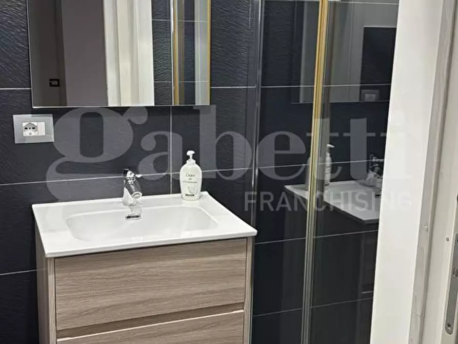 Immagine 31 di Appartamento in vendita  in Via di Valesio, 84 a Lecce