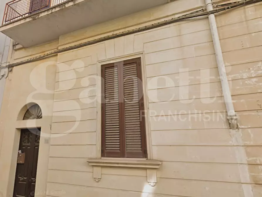 Immagine 7 di Appartamento in vendita  in Via di Valesio, 84 a Lecce