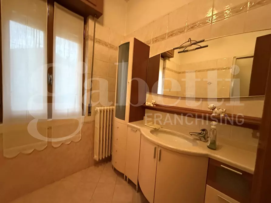 Immagine 11 di Casa indipendente in vendita  in Via Verdi, snc a Lambrugo