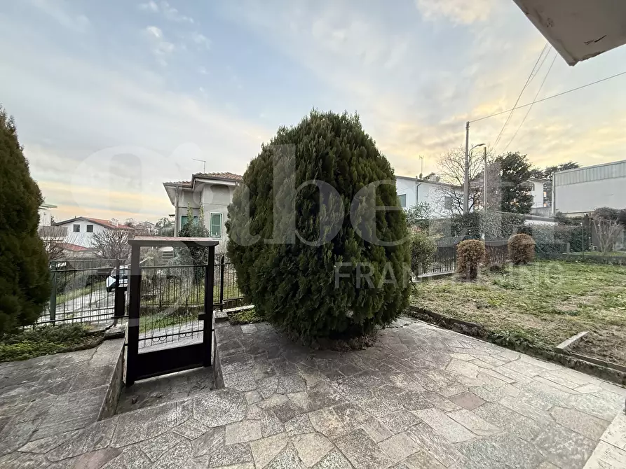 Immagine 21 di Casa indipendente in vendita  in Via Verdi, snc a Lambrugo