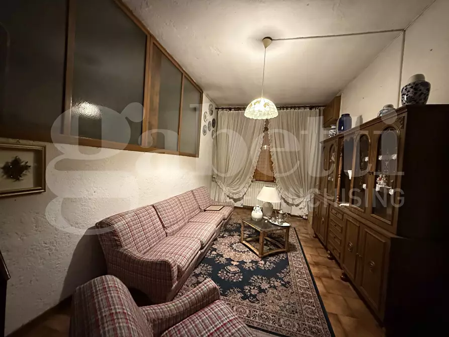 Immagine 22 di Casa indipendente in vendita  in Via Verdi, snc a Lambrugo