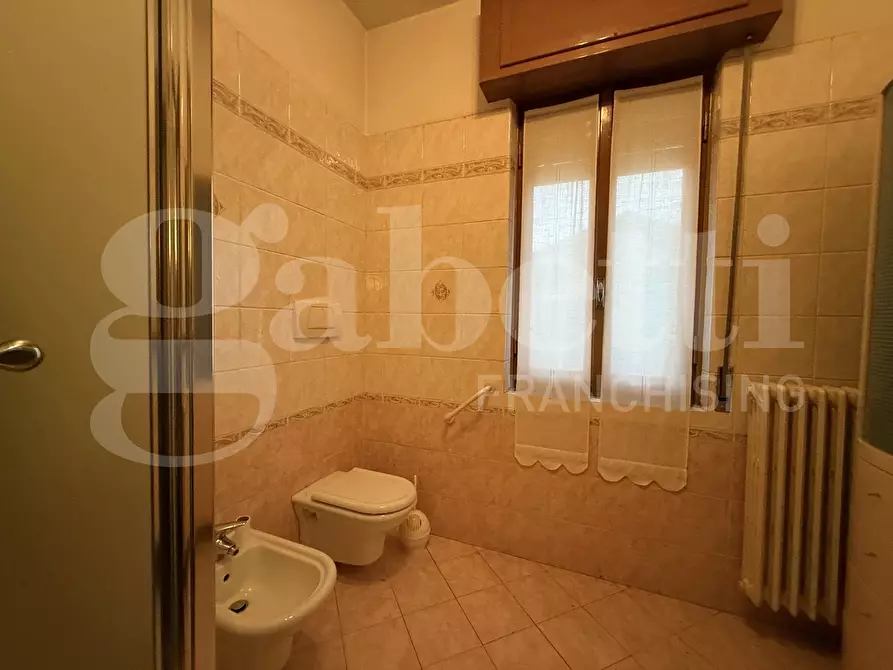 Immagine 10 di Casa indipendente in vendita  in Via Verdi, snc a Lambrugo