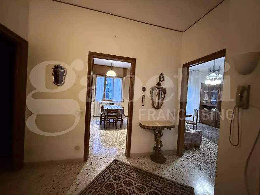 Immagine 12 di Casa indipendente in vendita  in Via Verdi, snc a Lambrugo