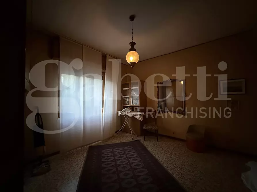 Immagine 14 di Casa indipendente in vendita  in Via Verdi, snc a Lambrugo