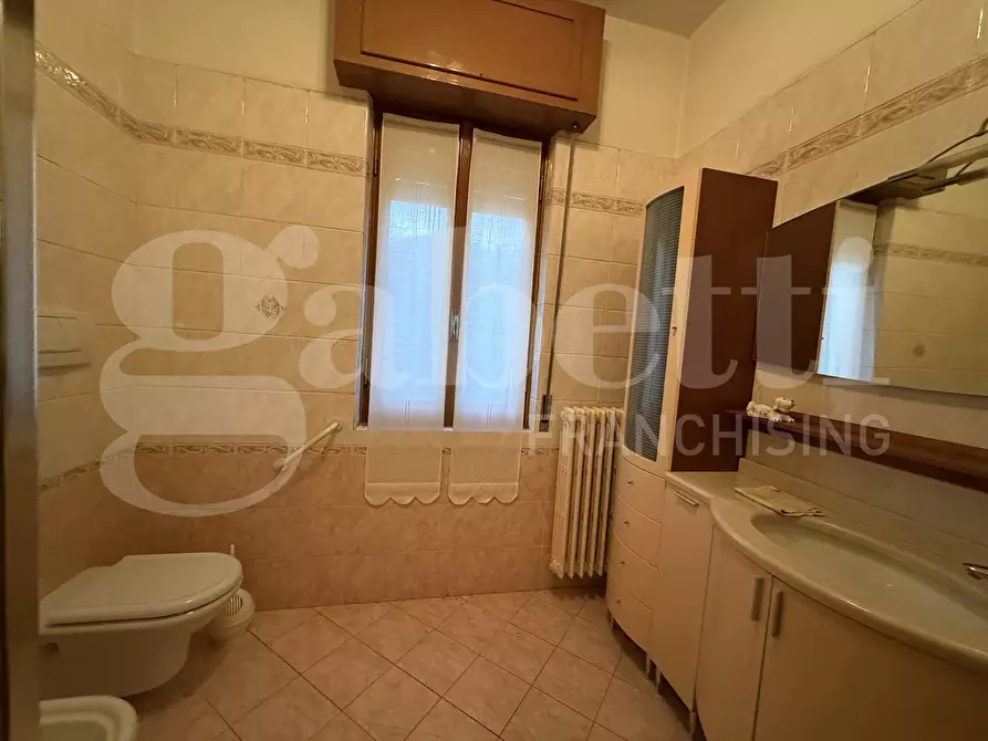 Immagine 9 di Casa indipendente in vendita  in Via Verdi, snc a Lambrugo