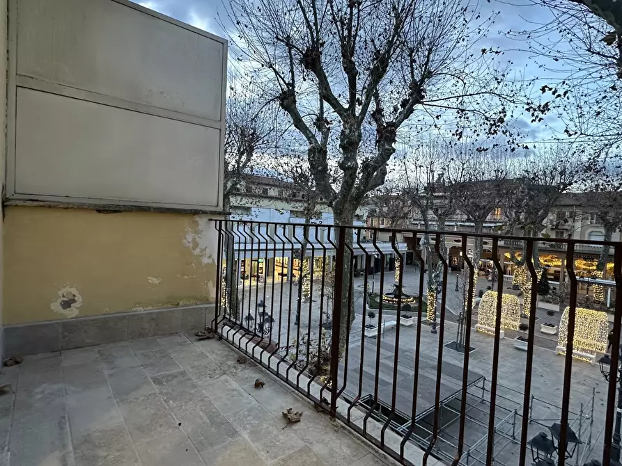 Immagine 12 di Appartamento in affitto  in Viale Alessio Nazari, 6 a Fiuggi