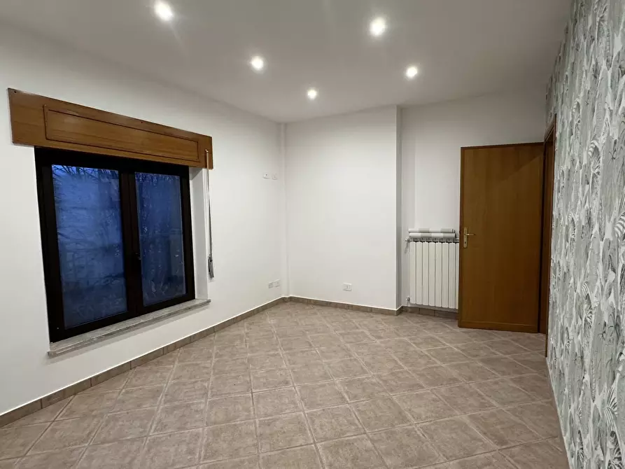 Immagine 5 di Appartamento in affitto  in Viale Alessio Nazari, 6 a Fiuggi