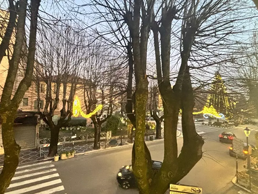 Immagine 14 di Ufficio in affitto  in Viale Alessio Nazari, 6 a Fiuggi