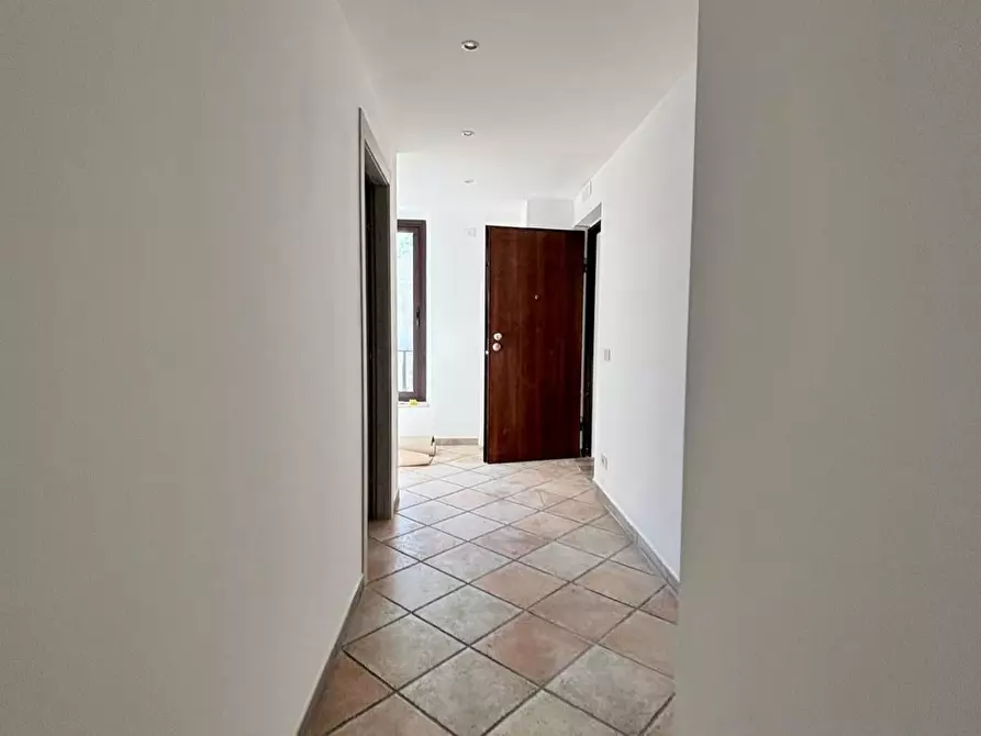 Immagine 13 di Ufficio in affitto  in Viale Alessio Nazari, 6 a Fiuggi